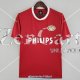 Camiseta PSV Eindhoven Retro Primera Equipacion 1988/1989