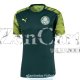 Camiseta Palmeiras Training Green 2020-2021
