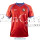 Camiseta Panama Primera Equipacion 2023/2024