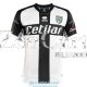 Camiseta Parma Calcio 1913 Primera Equipacion 2020-2021