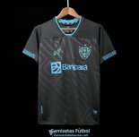 Camiseta Paysandu Sport Club Tercera Equipacion 2023/2024