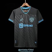 Camiseta Paysandu Sport Club Tercera Equipacion 2023/2024