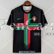 Camiseta Portugal Black II 2022/2023