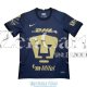 Camiseta Pumas UNAM Segunda Equipacion 2021/2022