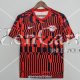 Camiseta RB Leipzig Training Suit Red II 2022/2023