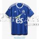 Camiseta RC Strasbourg Alsace Primera Equipacion 2023/2024