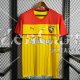 Camiseta Racing Club Lens Primera Equipacion 2022/2023