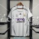 Camiseta Real Madrid Retro Primera Equipacion 2006 2007