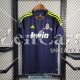 Camiseta Real Madrid Retro Segunda Equipacion 2012/2013