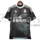 Camiseta Real Madrid Retro Tercera Equipacion 2014 2015