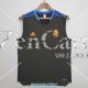 Camiseta Real Madrid Vest Training Black III 2021/2022