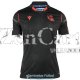 Camiseta Real Sociedad Segunda Equipacion 2020-2021