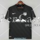 Camiseta Red Bull Bragantino Black 2022/2023