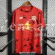 Camiseta Red Bull Bragantino Tercera Equipacion 2022/2023