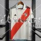 Camiseta River Plate Primera Equipacion 2022/2023