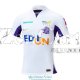 Camiseta Sanfrecce Hiroshima Segunda Equipacion 2023/2024