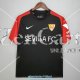 Camiseta Sevilla Tercera Equipacion 2021/2022