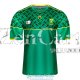 Camiseta South Africa Segunda Equipacion 2020/2021