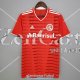 Camiseta Sport Club Internacional Primera Equipacion 2021/2022