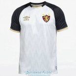 Camiseta Sport Recife Segunda Equipacion 2020-2021