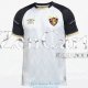 Camiseta Sport Recife Segunda Equipacion 2020-2021