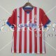 Camiseta Sporting Gijon Primera Equipacion 2022/2023