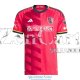 Camiseta St. Louis City Primera Equipacion 2023/2024