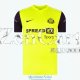 Camiseta Sunderland Tercera Equipacion 2023/2024