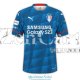 Camiseta Suwon Samsung Bluewings Primera Equipacion 2023/2024