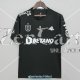 Camiseta Universidad De Chile Tercera Equipacion 2022/2023
