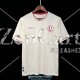 Camiseta Universitario Centenary Primera Equipacion 2024/2025