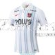 Camiseta Urawa Red Diamonds Segunda Equipacion 2022/2023