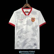 Camiseta Venezuela Segunda Equipacion 2023/2024