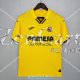 Camiseta Villarreal Primera Equipacion 2021/2022