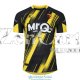 Camiseta Watford Primera Equipacion 2023/2024