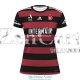Camiseta Western Sydney Wanderers Primera Equipacion 2023/2024
