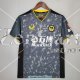 Camiseta Wolves Segunda Equipacion 2021/2022