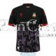 Camiseta Wrexham Tercera Equipacion 2023/2024