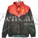 Liverpool Chaqueta Rompevientos Red Black 2020-2021