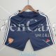 Pantalon Corto Arsenal Tercera Equipacion 2021/2022