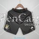 Pantalon Corto Benfica Primera Equipacion 2021/2022