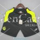 Pantalon Corto Borussia Dortmund 4TH 2021/2022