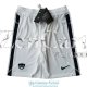 Pantalon Corto Pumas UNAM Primera Equipacion 2020-2021