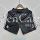 Pantalon Corto Real Madrid Y3 Edition Black 2022/2023