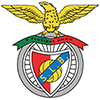 camiseta Benfica