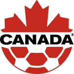 camiseta Canada