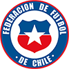 camiseta Chile