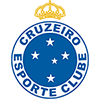 camiseta Cruzeiro
