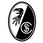 camiseta Freiburg
