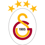 camiseta Galatasaray